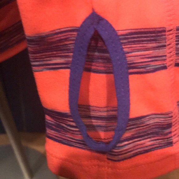 Lukka zip up - Picture 3 of 4